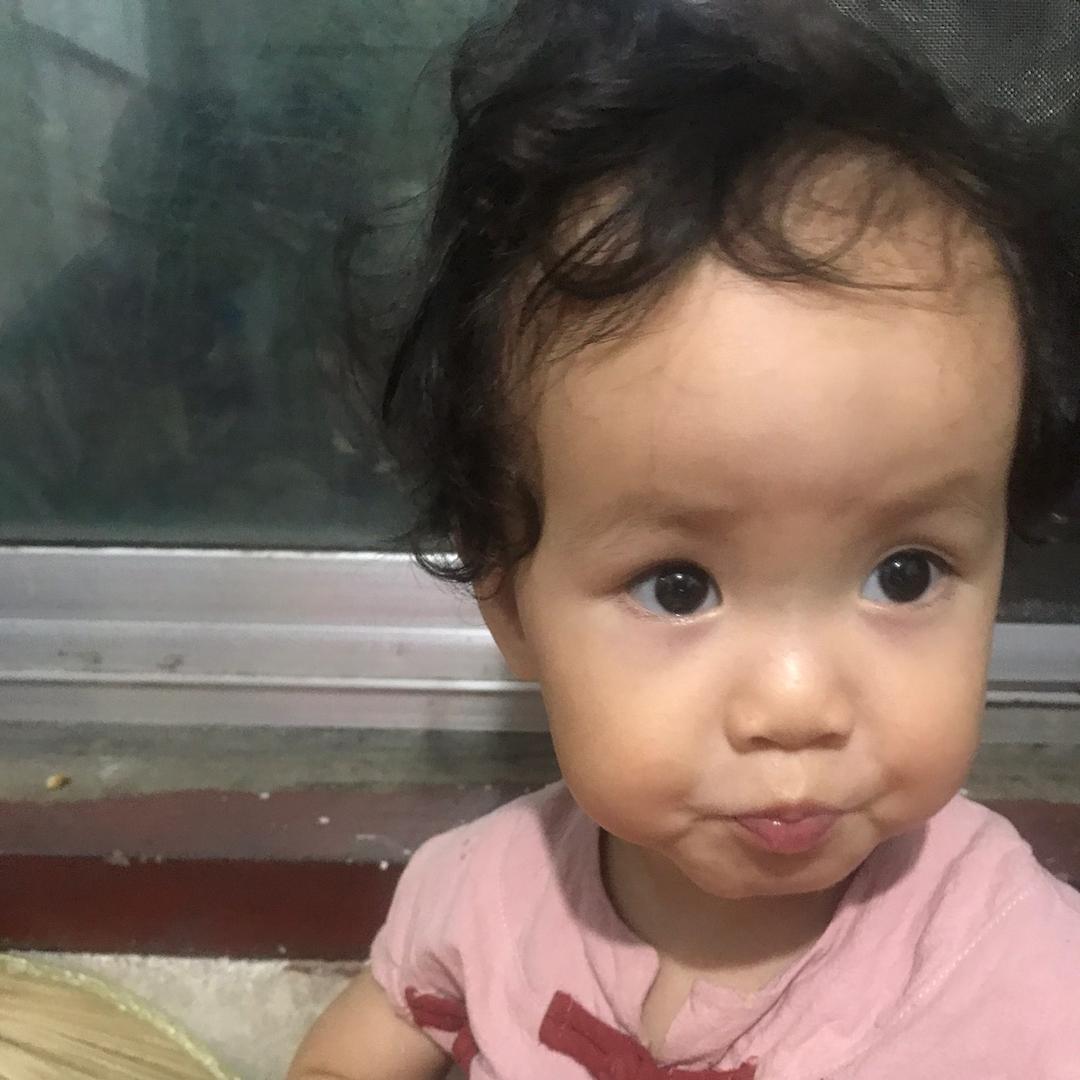 下水道反味地暖不热治理专家