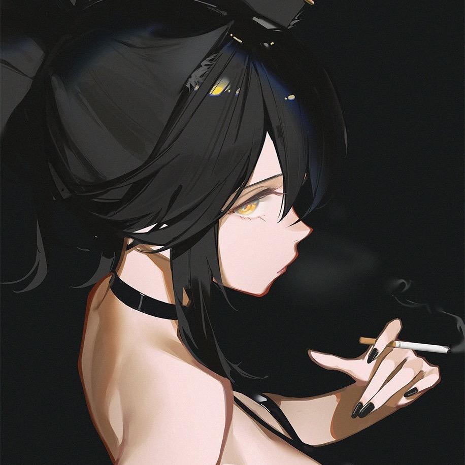 薇蒂WELDI