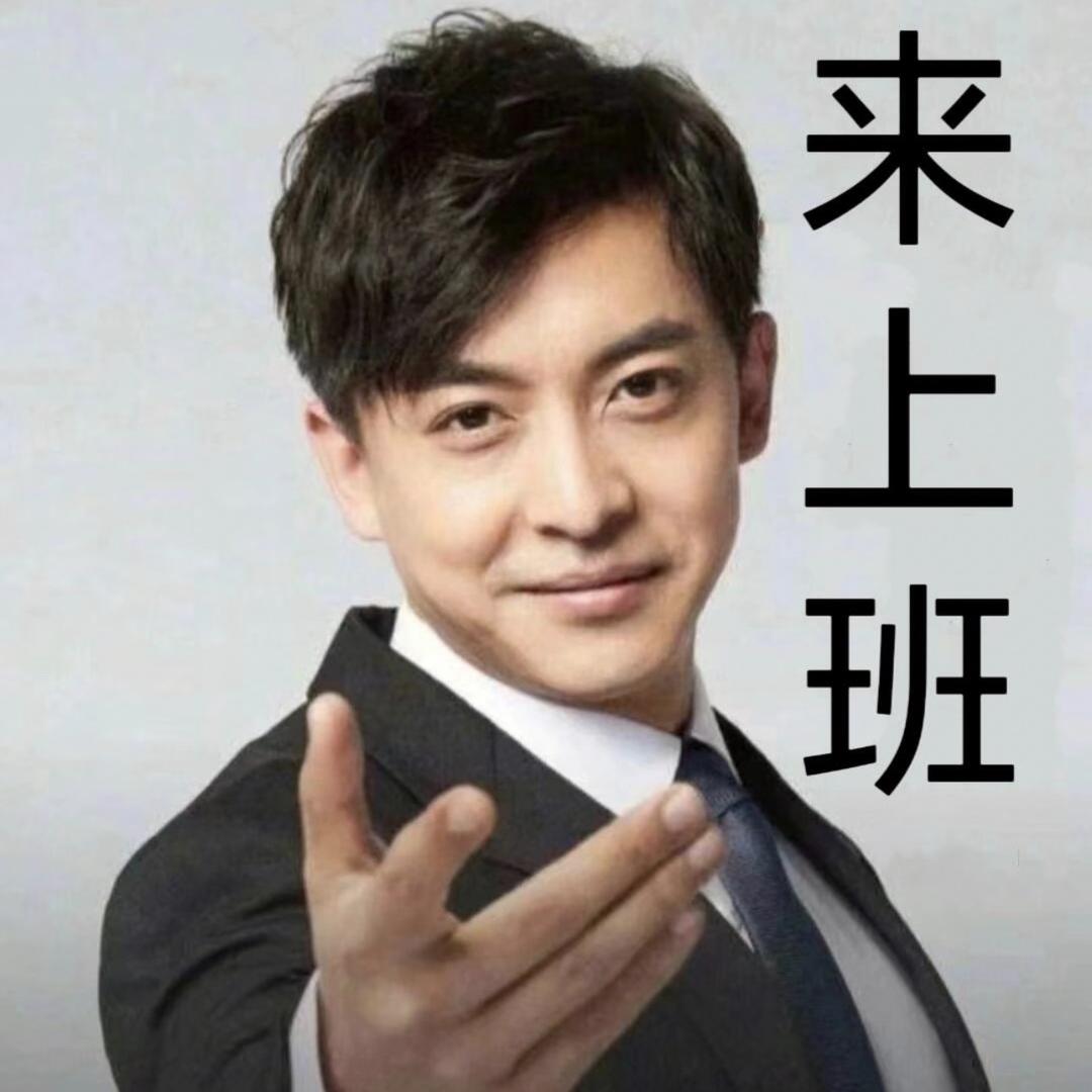 大连德胜龙腾房产🏡