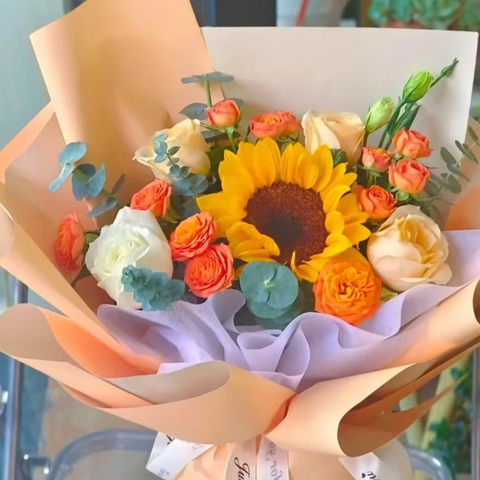 班普萨·干姿美尔减肥养生(港府花都店)