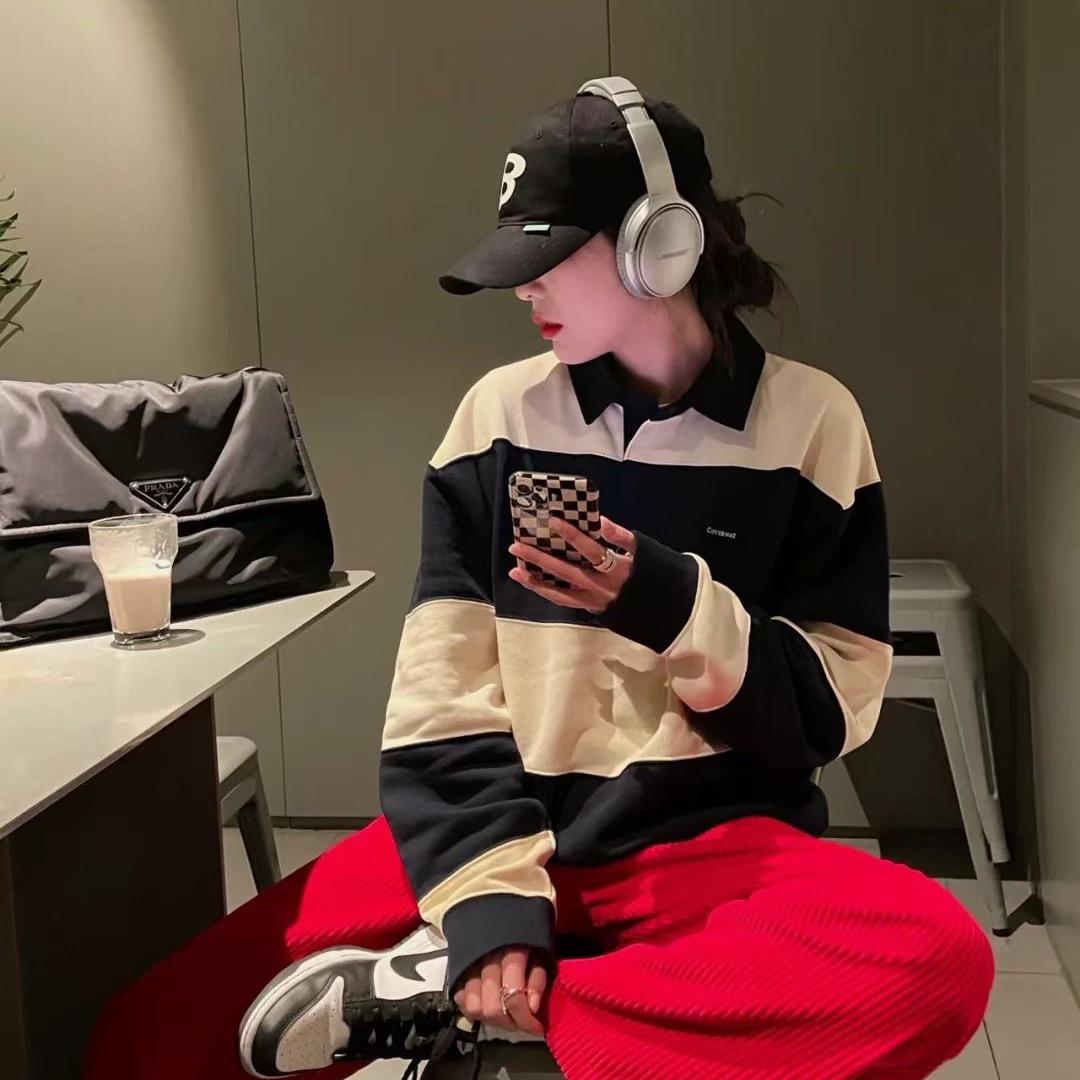 亿➕