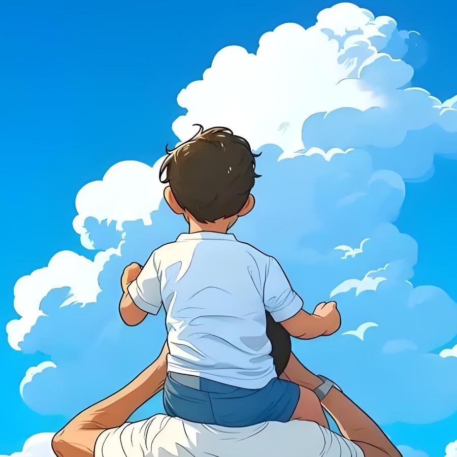 @陈仕军