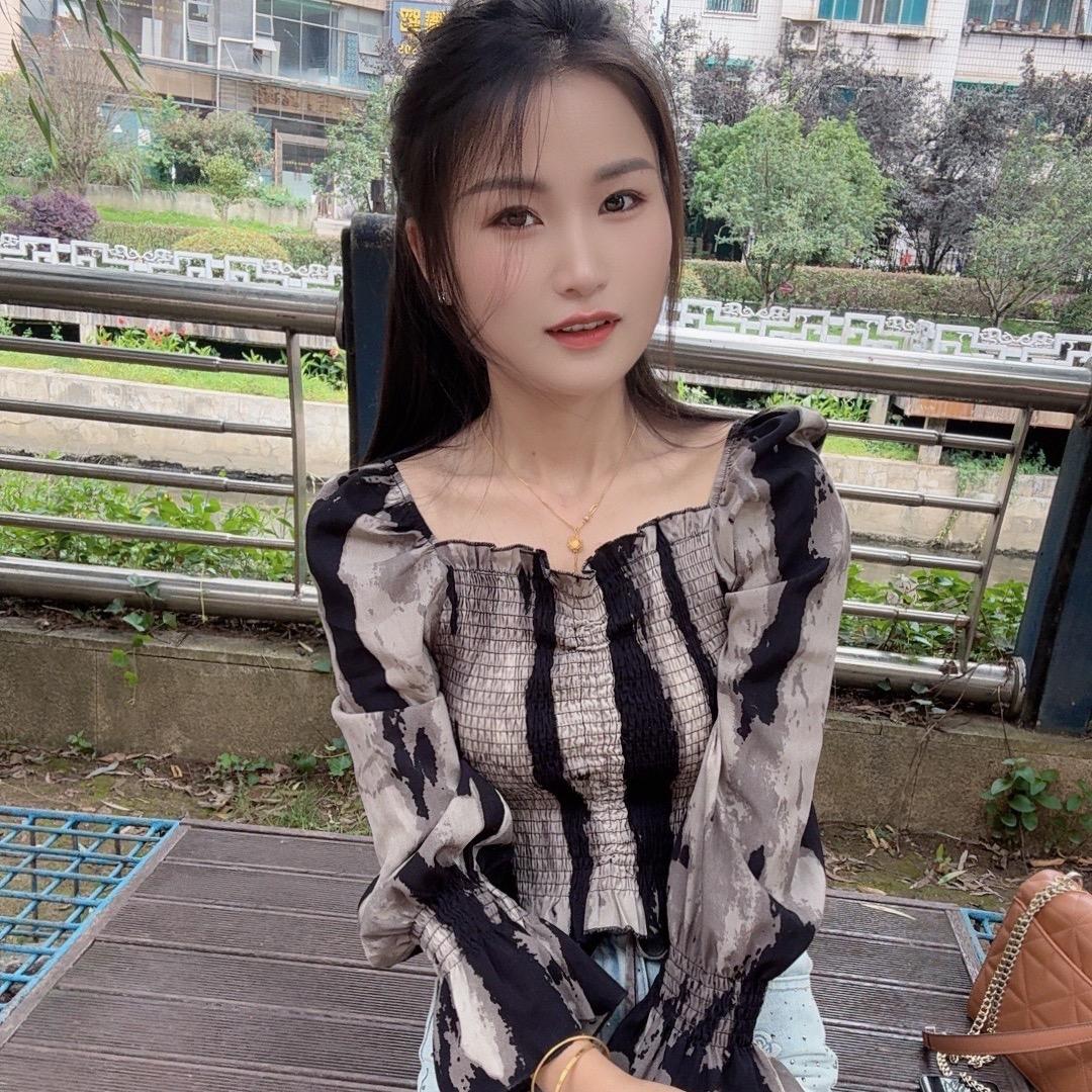 🍊人掂老板娘