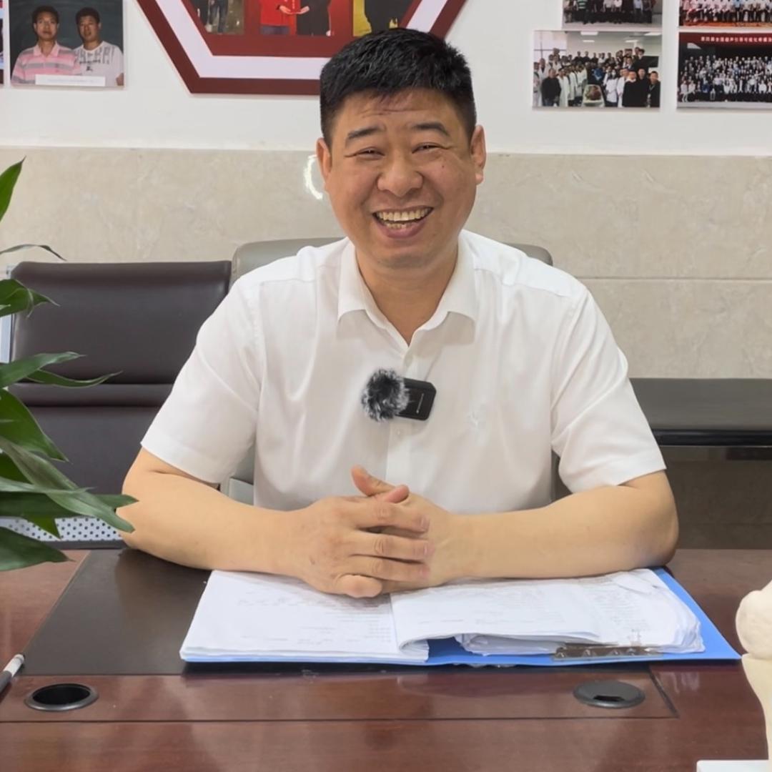 良伍良伍-唐良伍