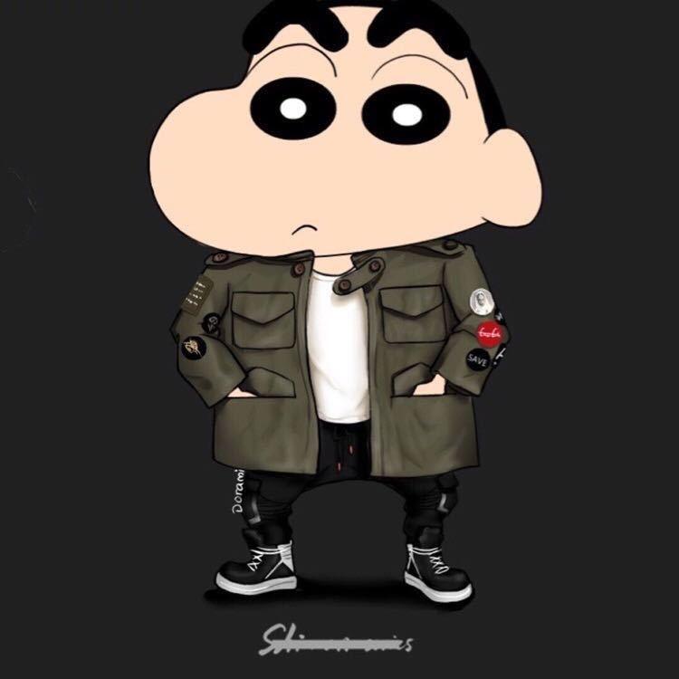 扎波