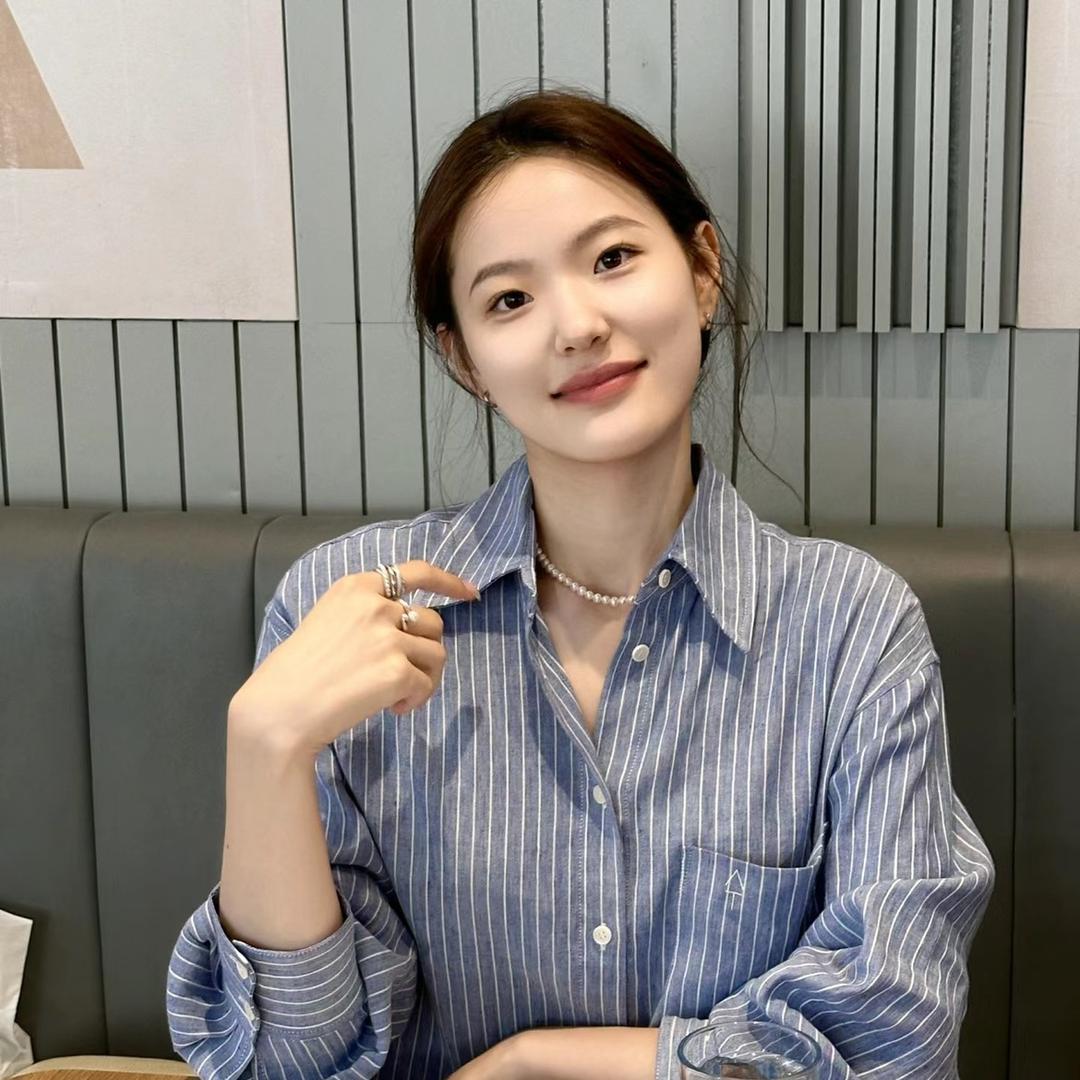 momo家族中的一员