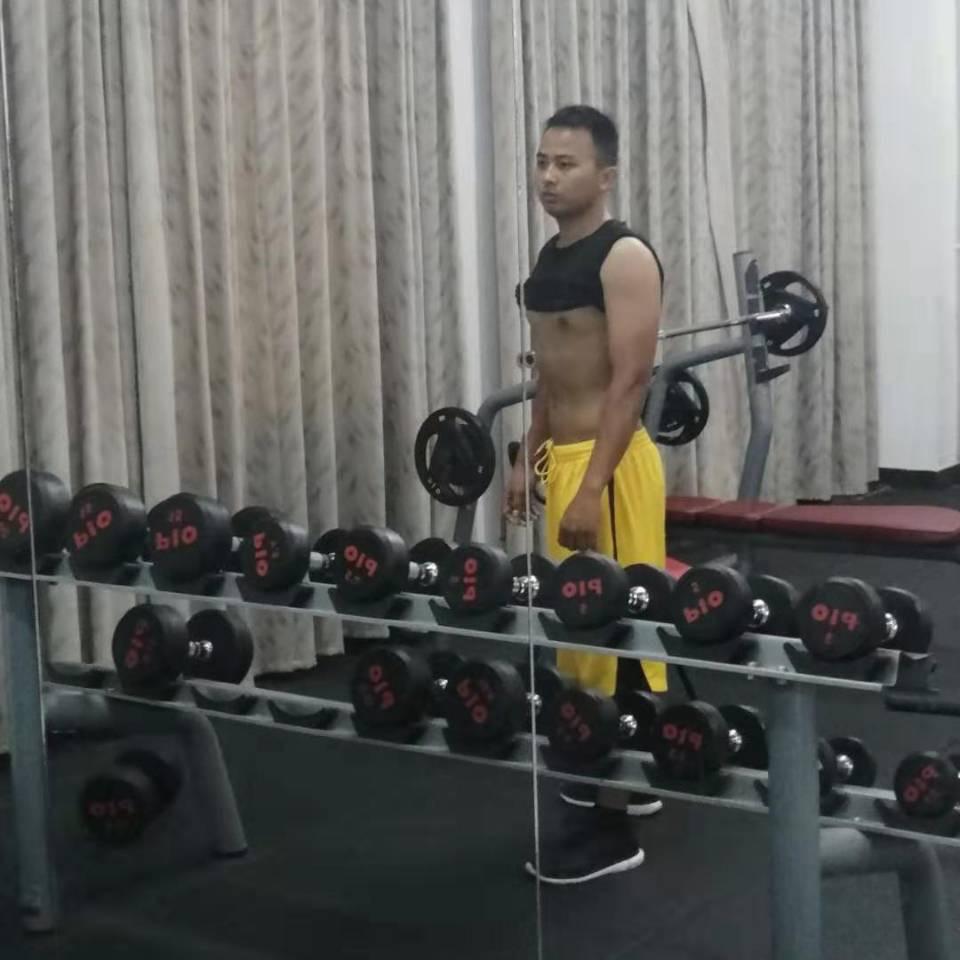 车远航美容工作室