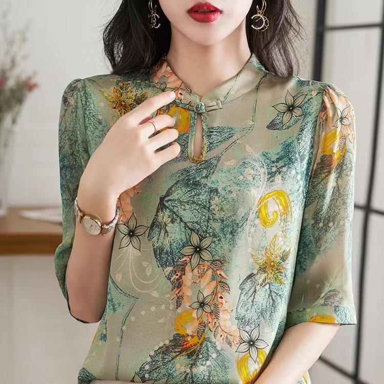 馨然精品女装