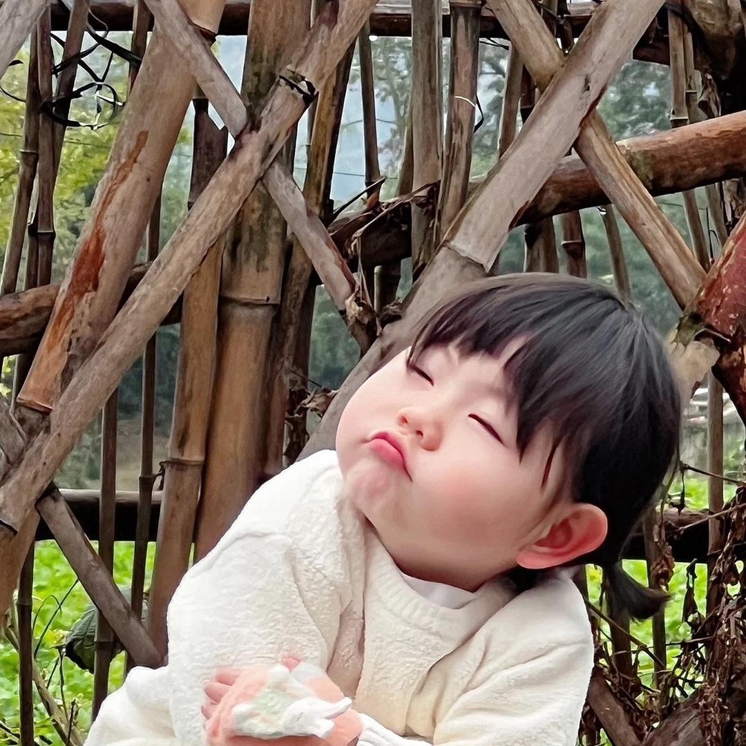 ¥6