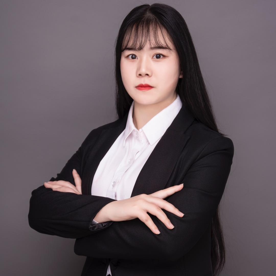 刘老师讲升学规划