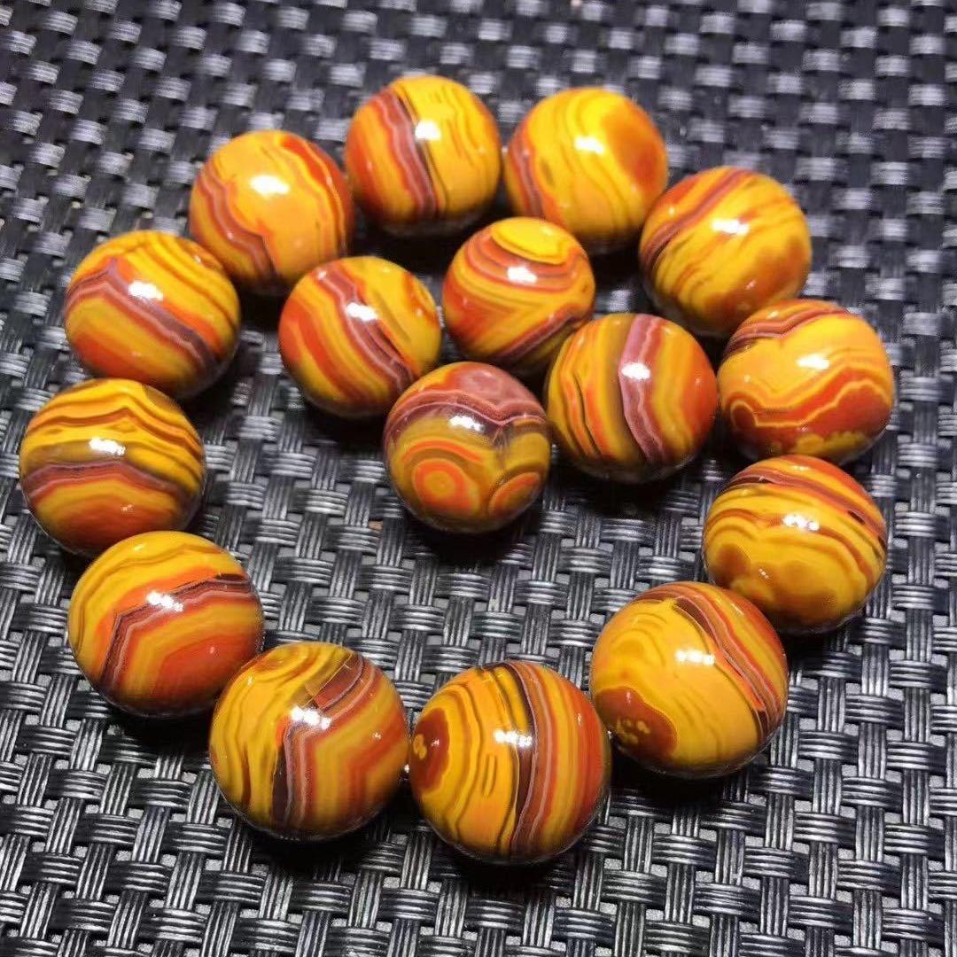 凯高战国红珠宝企业店