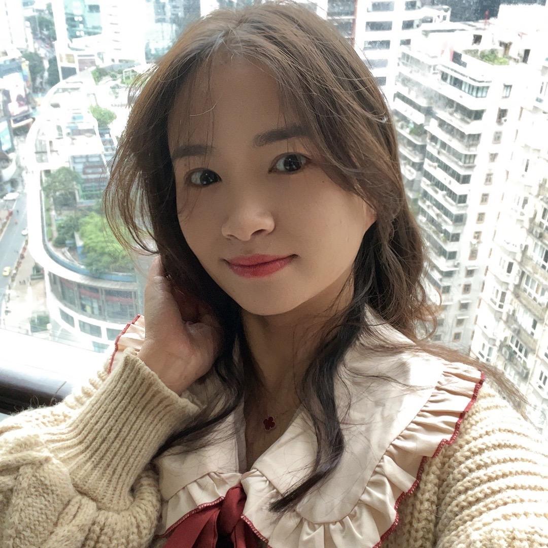 小罗云呀