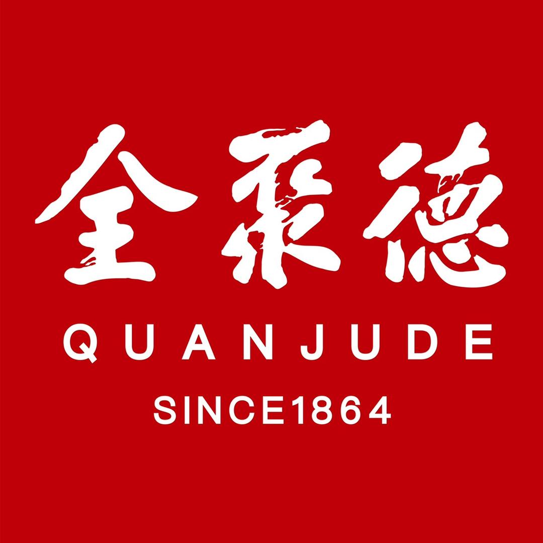 全聚德唐山店