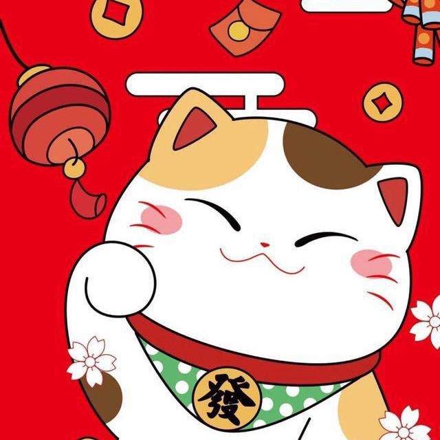 迪奈尔皮草