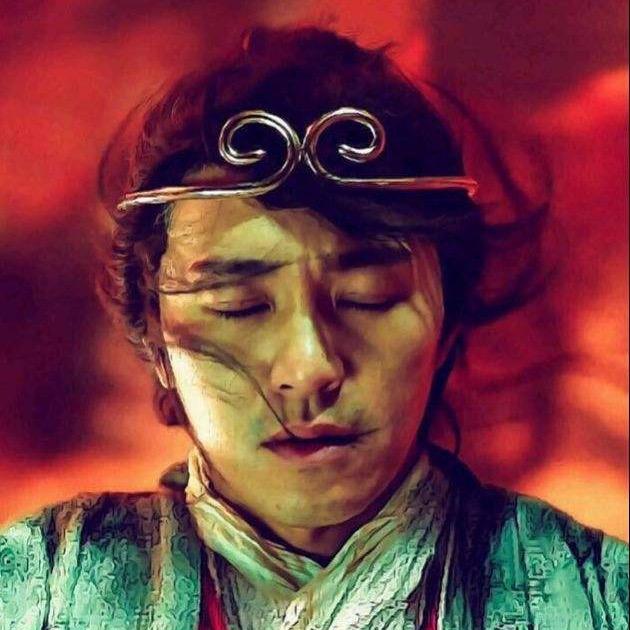 小罗豪宅租售号