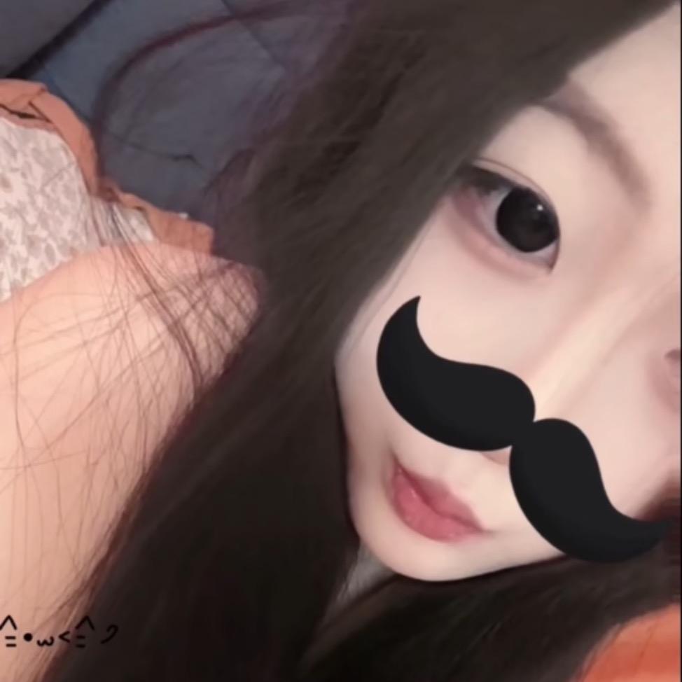 蓝魅KTV（雅楠）