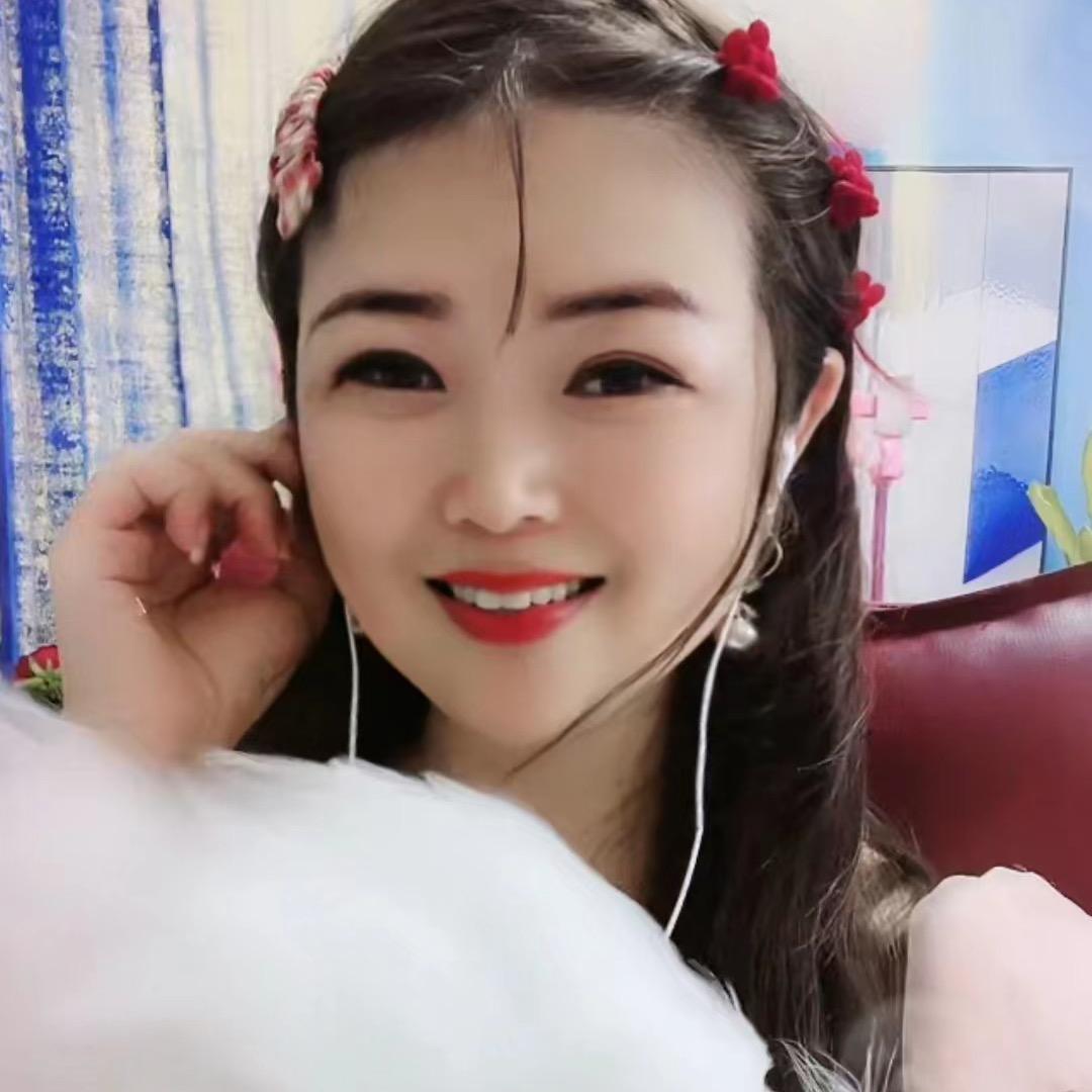 月里嫦娥