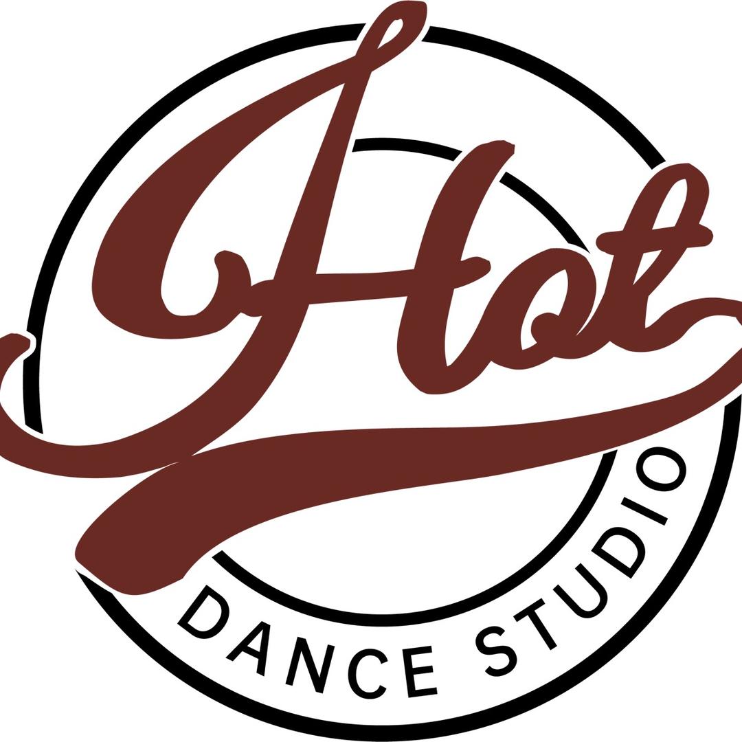 HOT DANCD热舞舞蹈室
