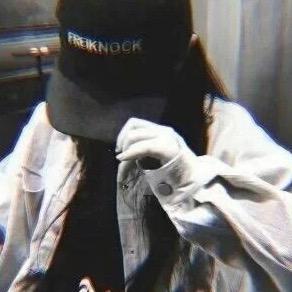 木南💕