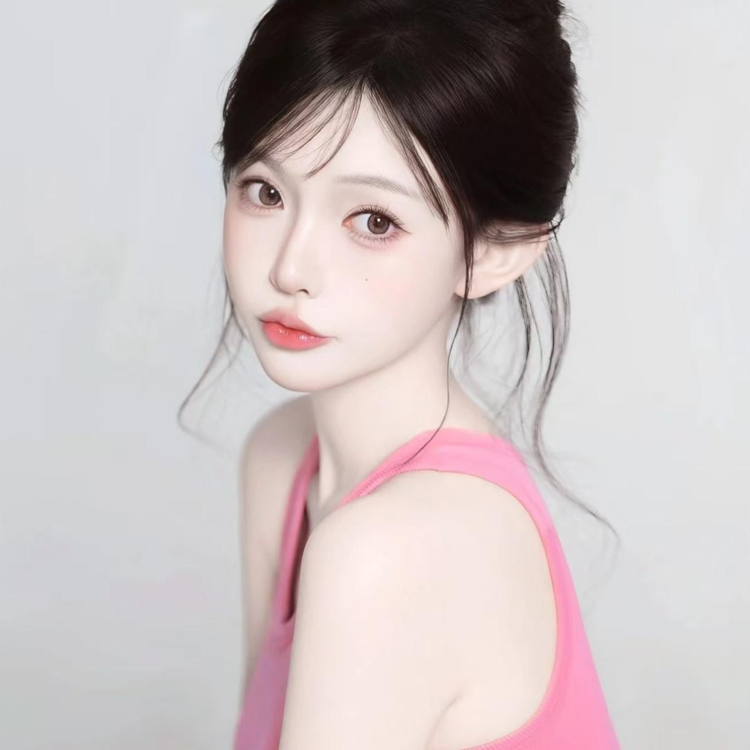 甜诱•豫