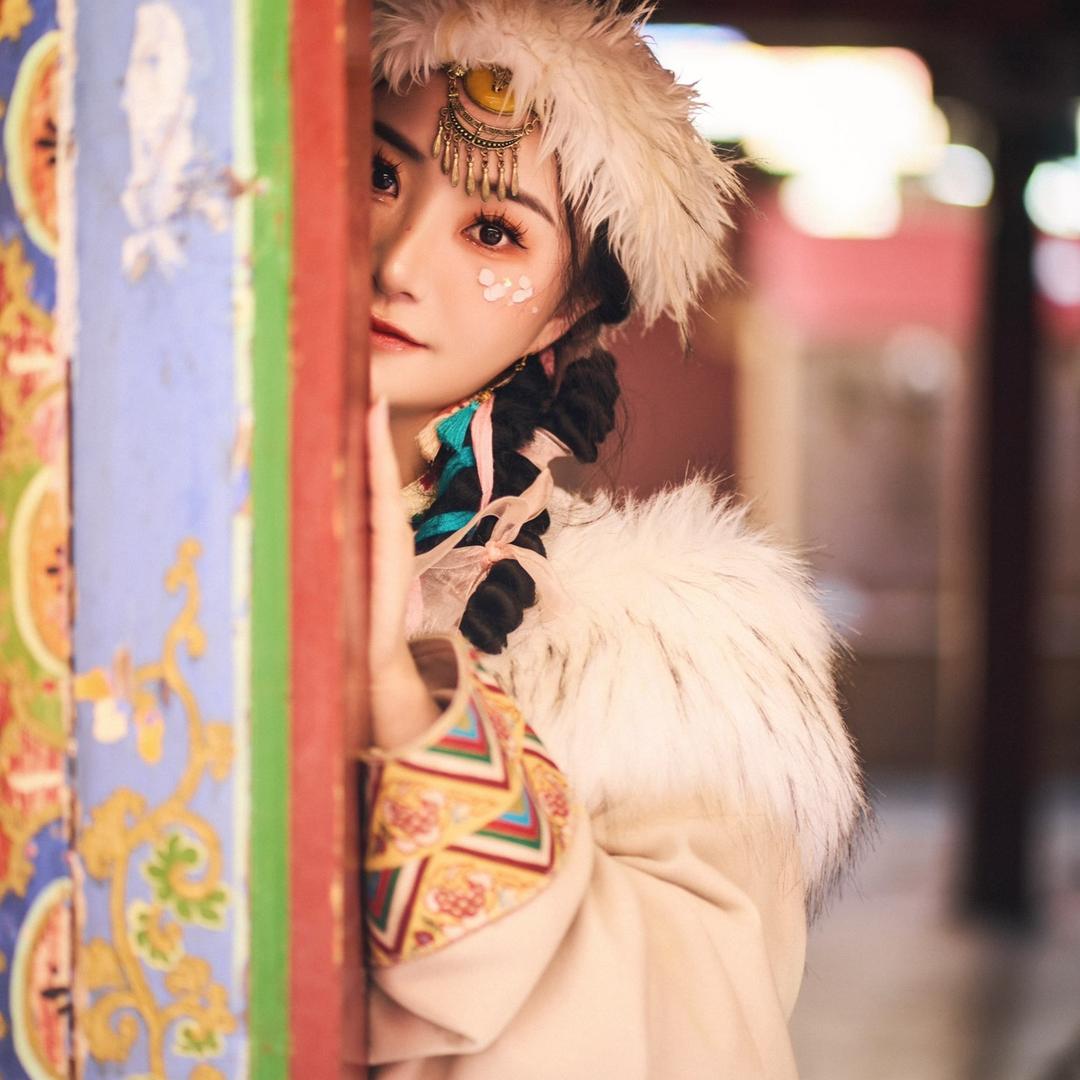 巧儿