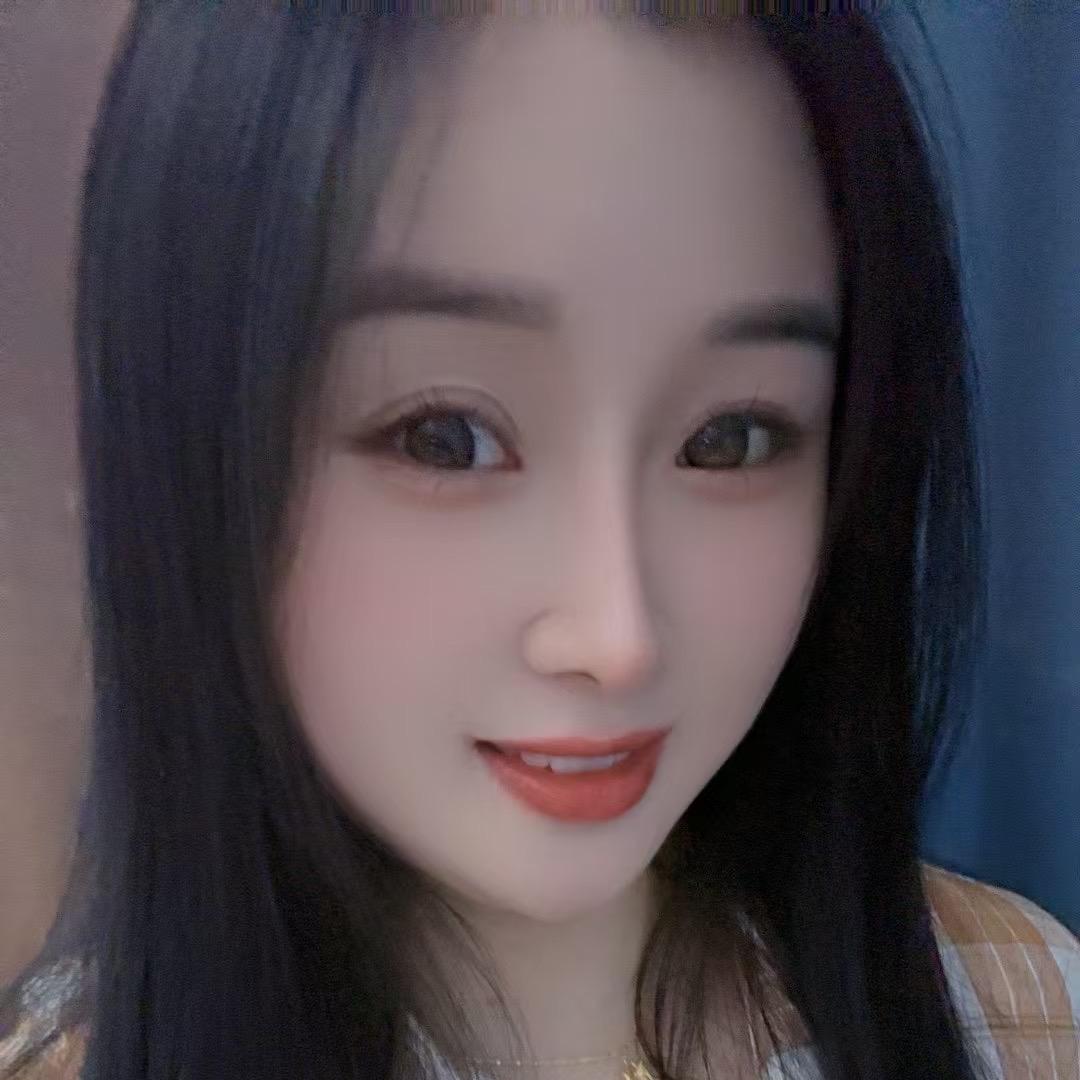 小优