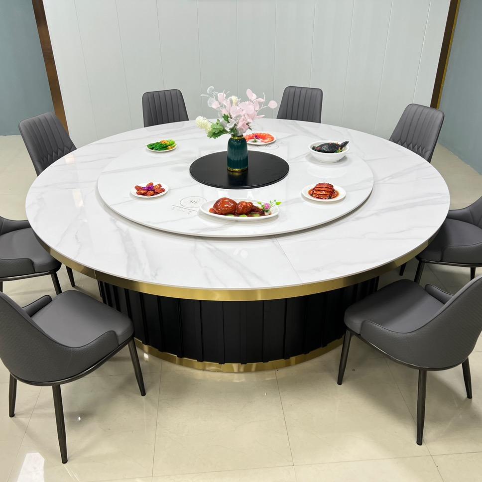 鼎顺轩酒店家具
