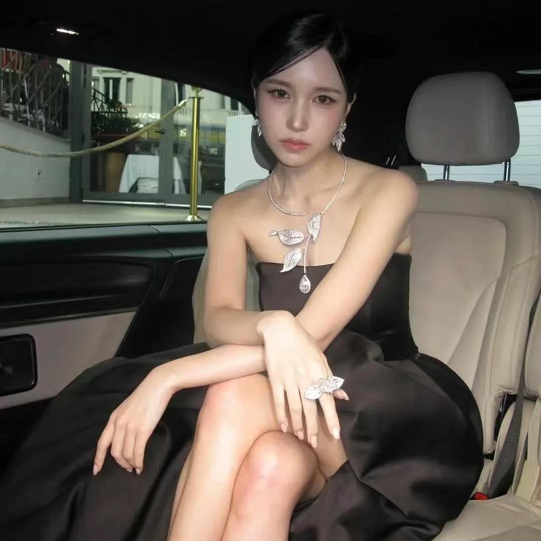 Mina