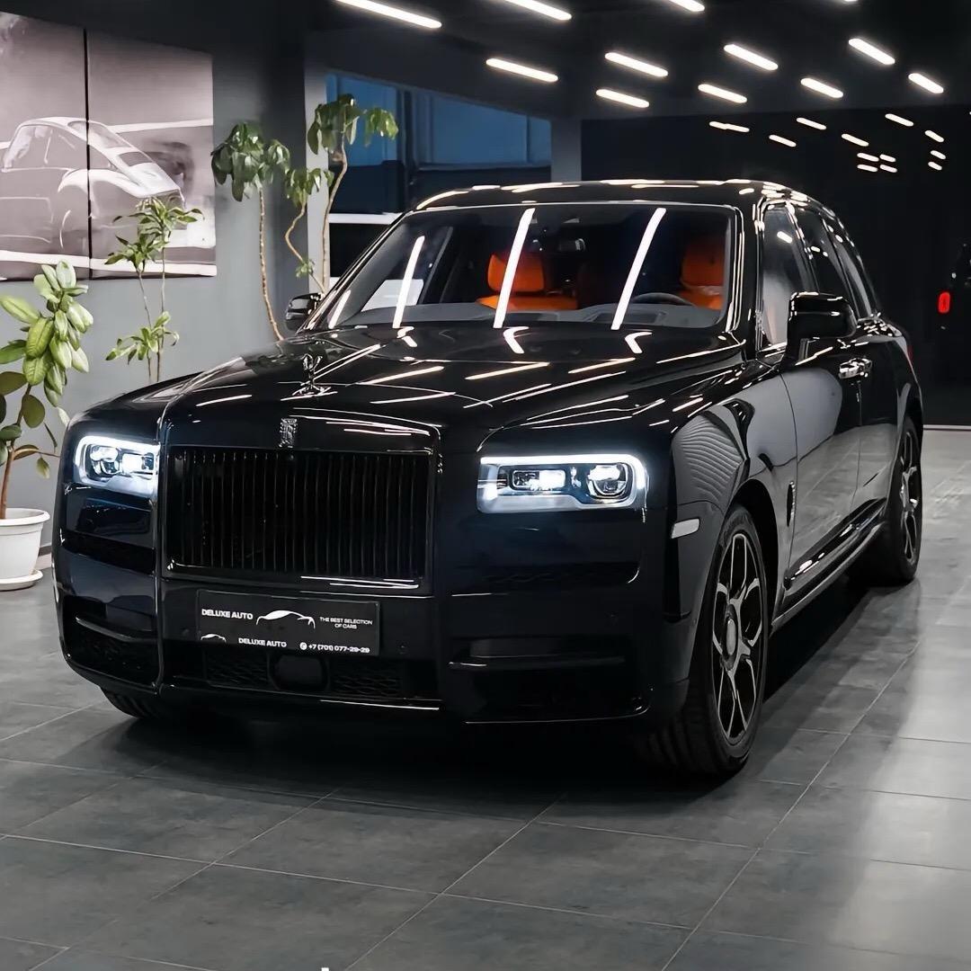 张氏珠宝直播号