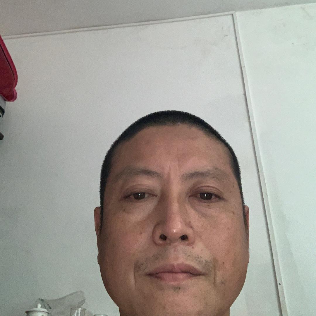 贵宾