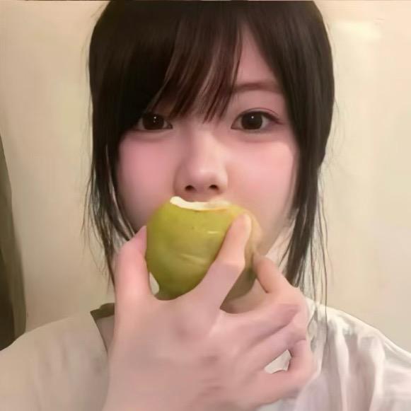 1 函