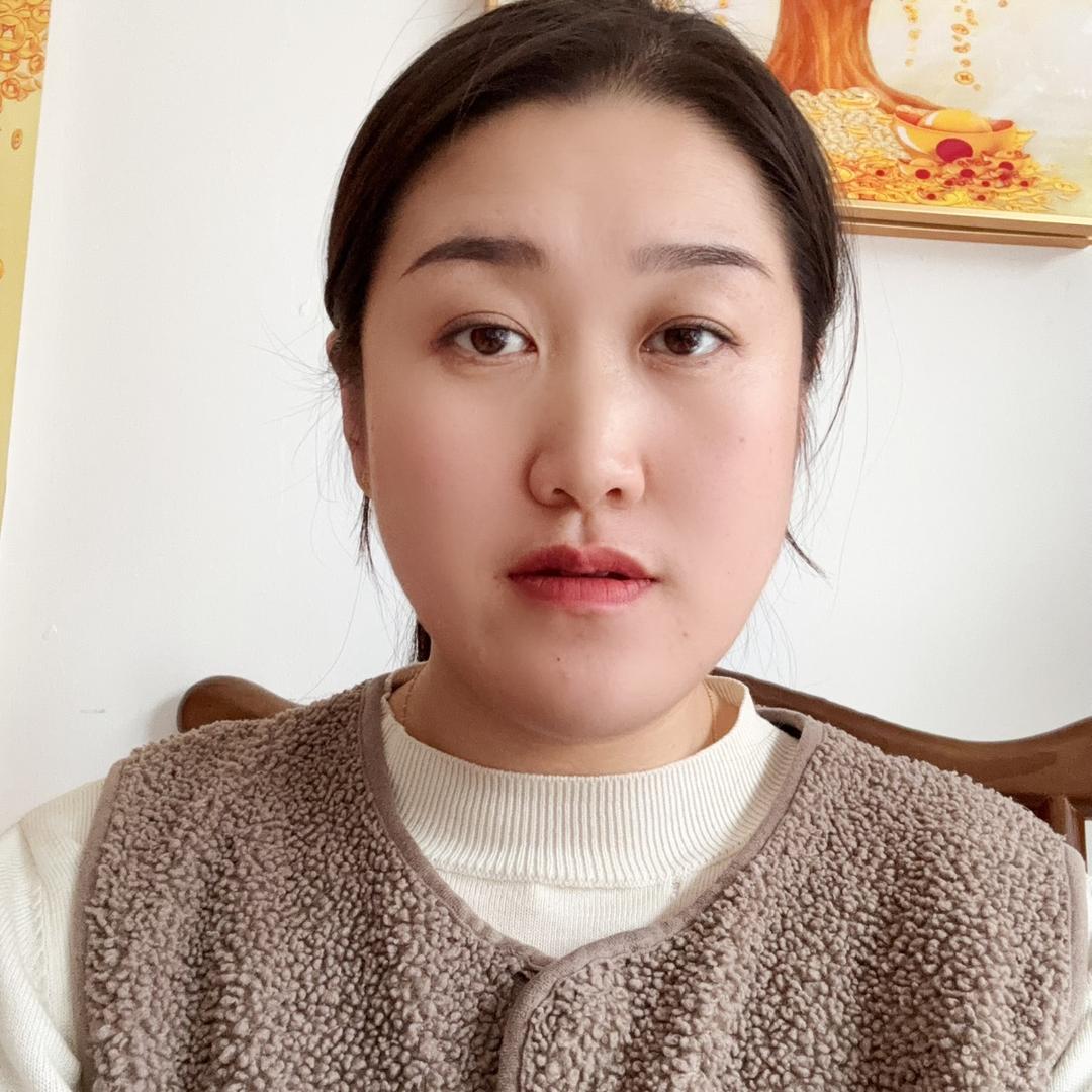 海阳小江有绝招