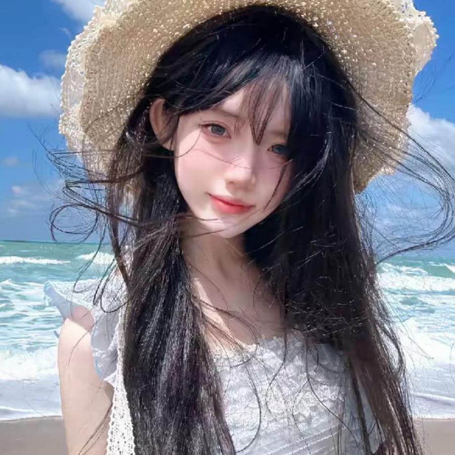 I心想事成👏👧