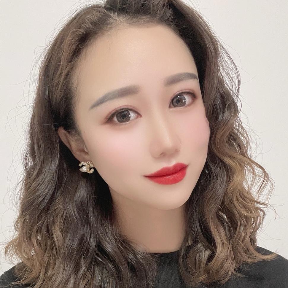 婧小姐