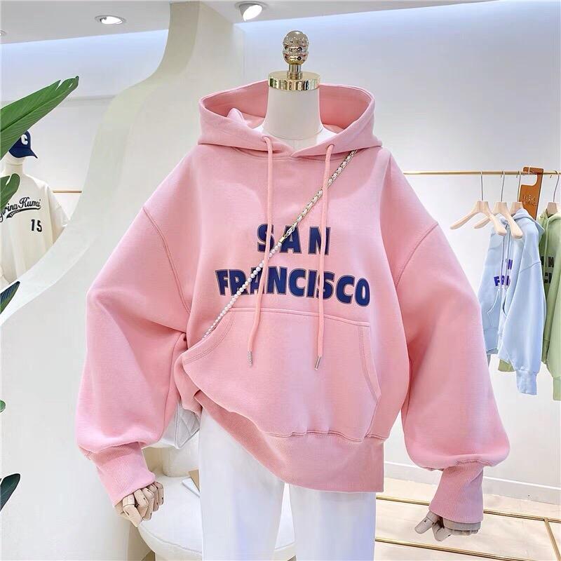 泷呗服装店