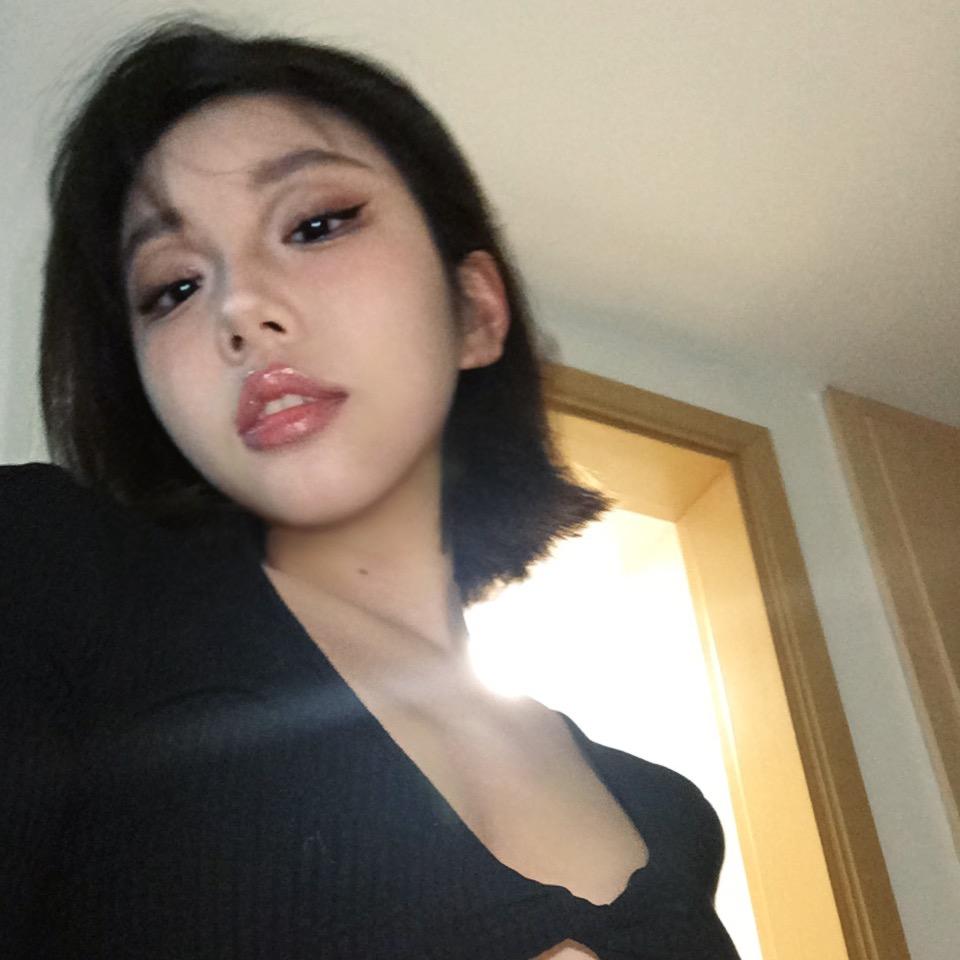 愛.