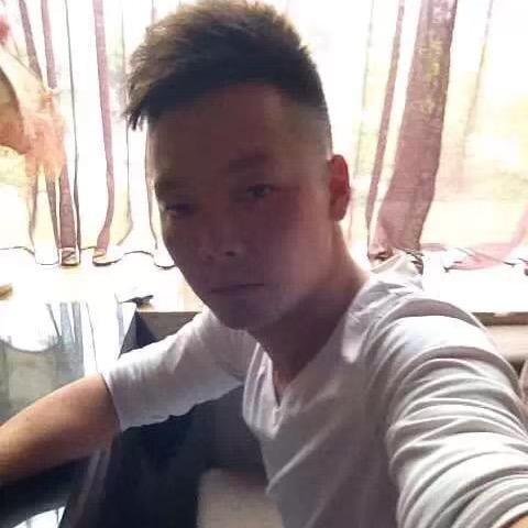 ꧁༺犟拐拐༻꧂