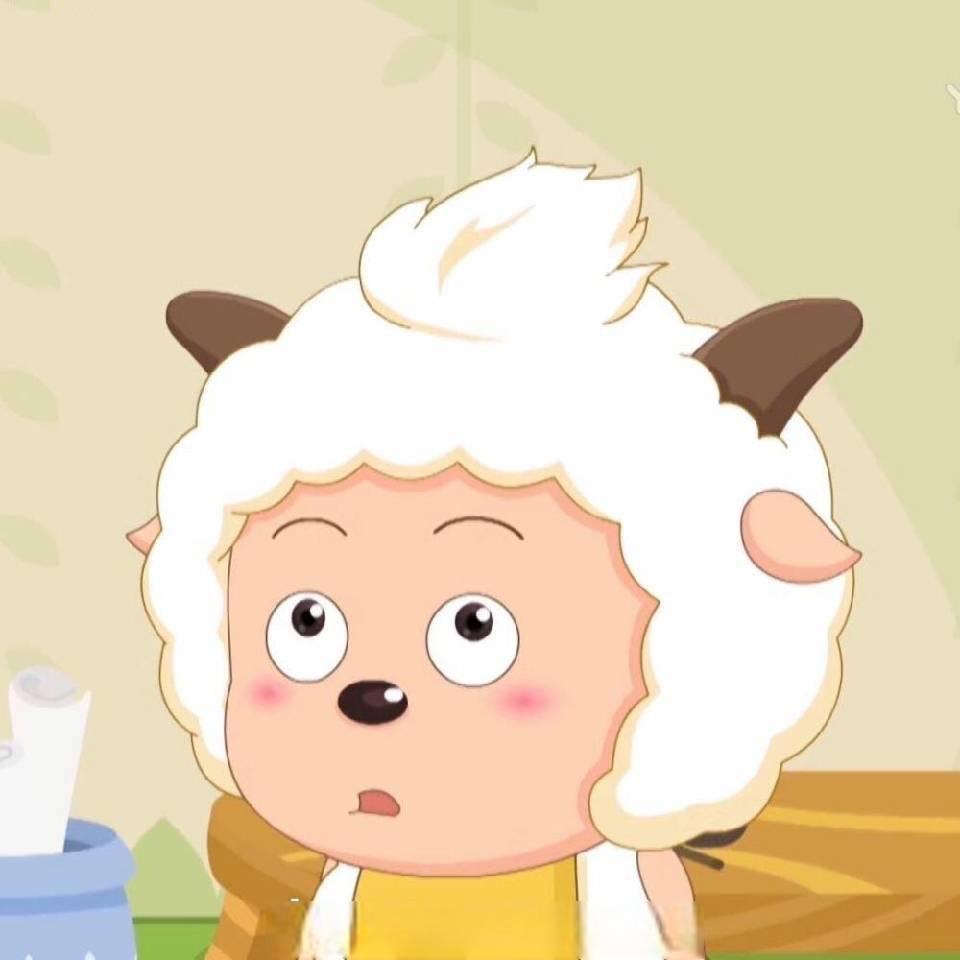 火辣小姨子（三角洲行动）