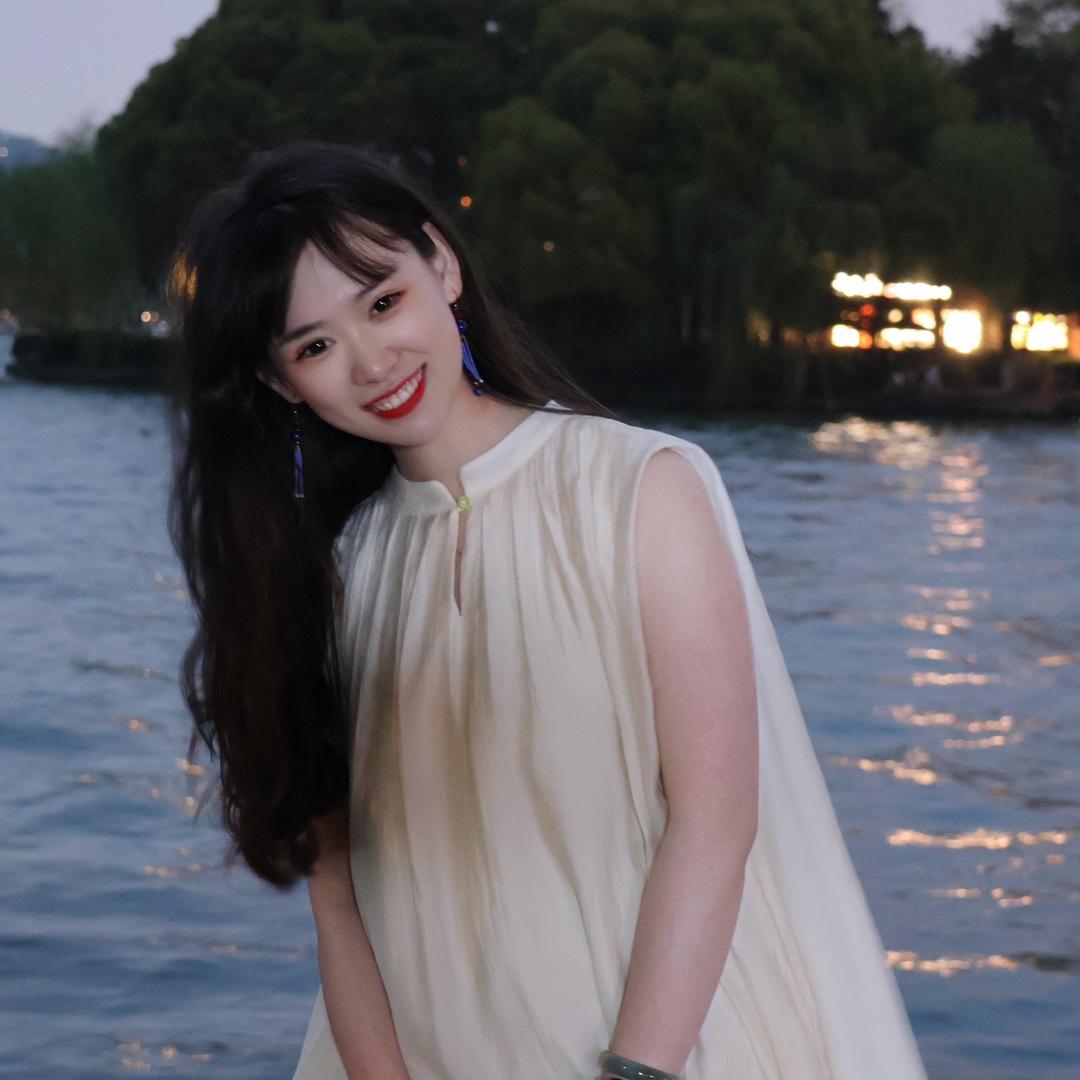 睿睿胡说