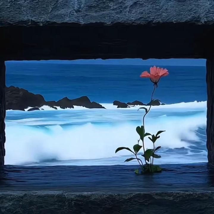 南京租房刘富贵