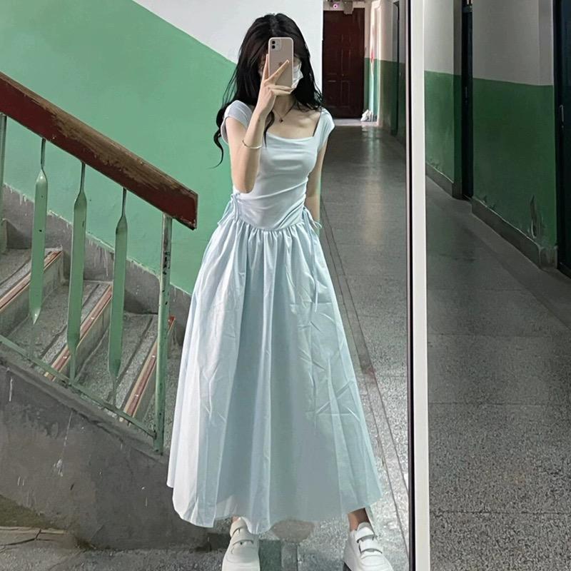 粥粥爱喝粥