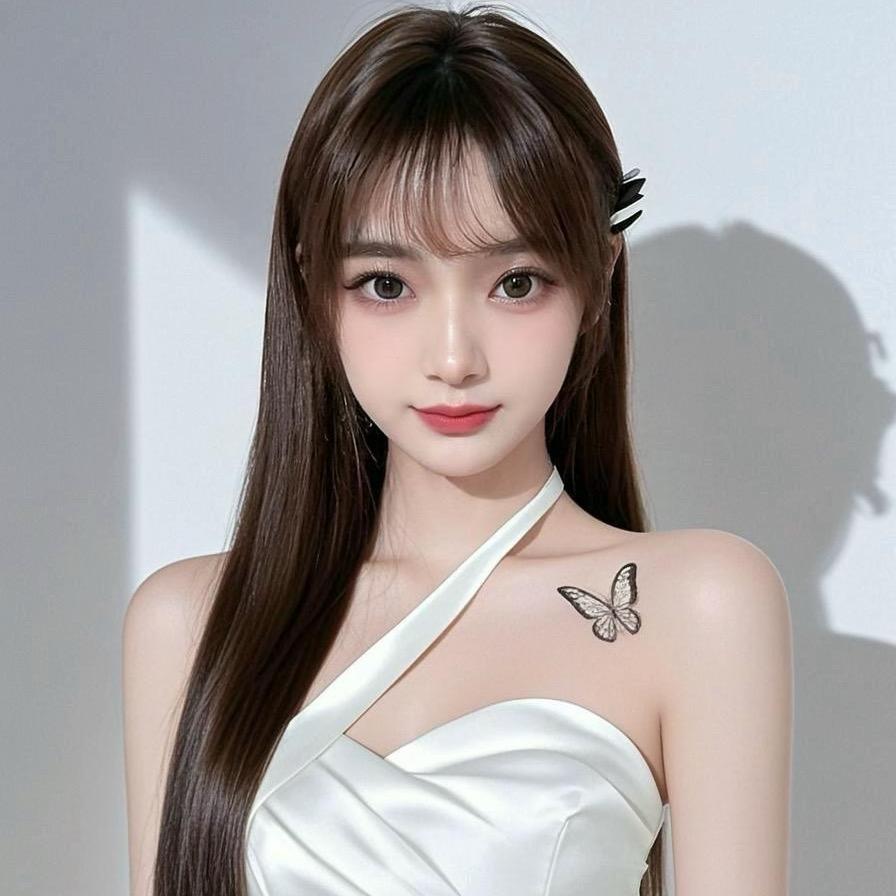 允儿