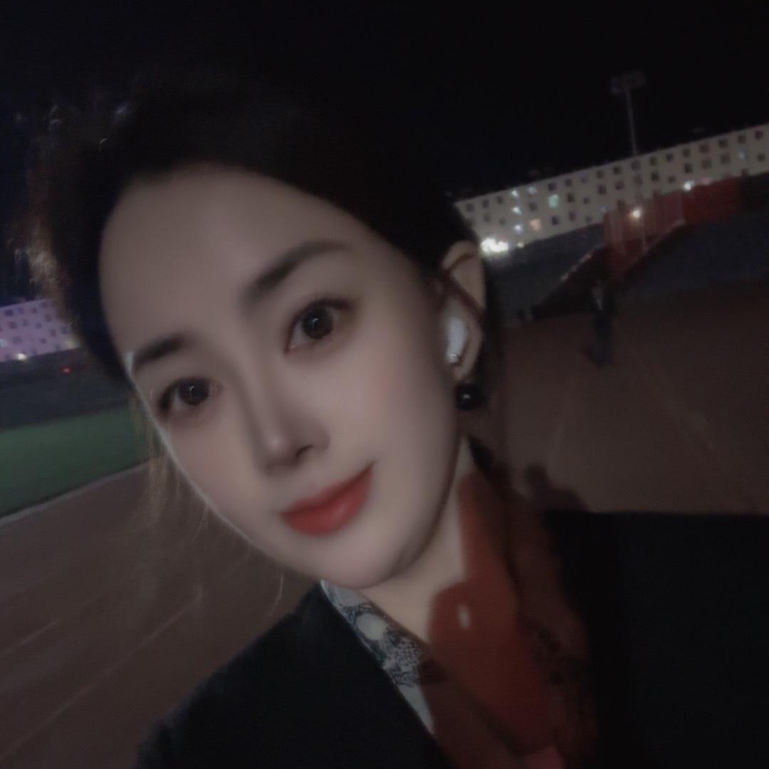 ❥⁵²º•  এ゛影