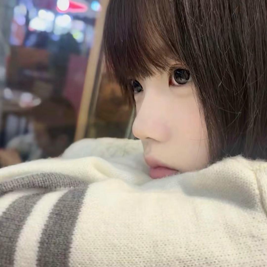 心里话.