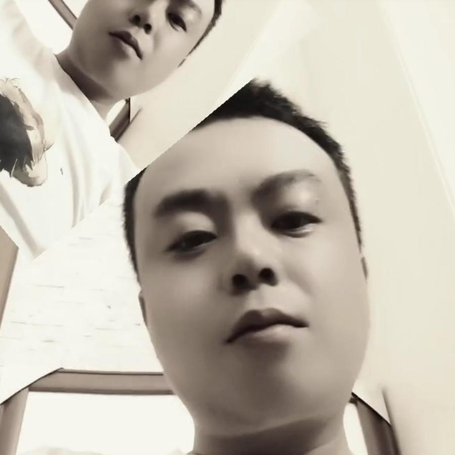 liutingting