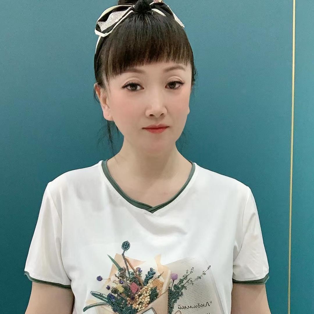 水之源工厂店