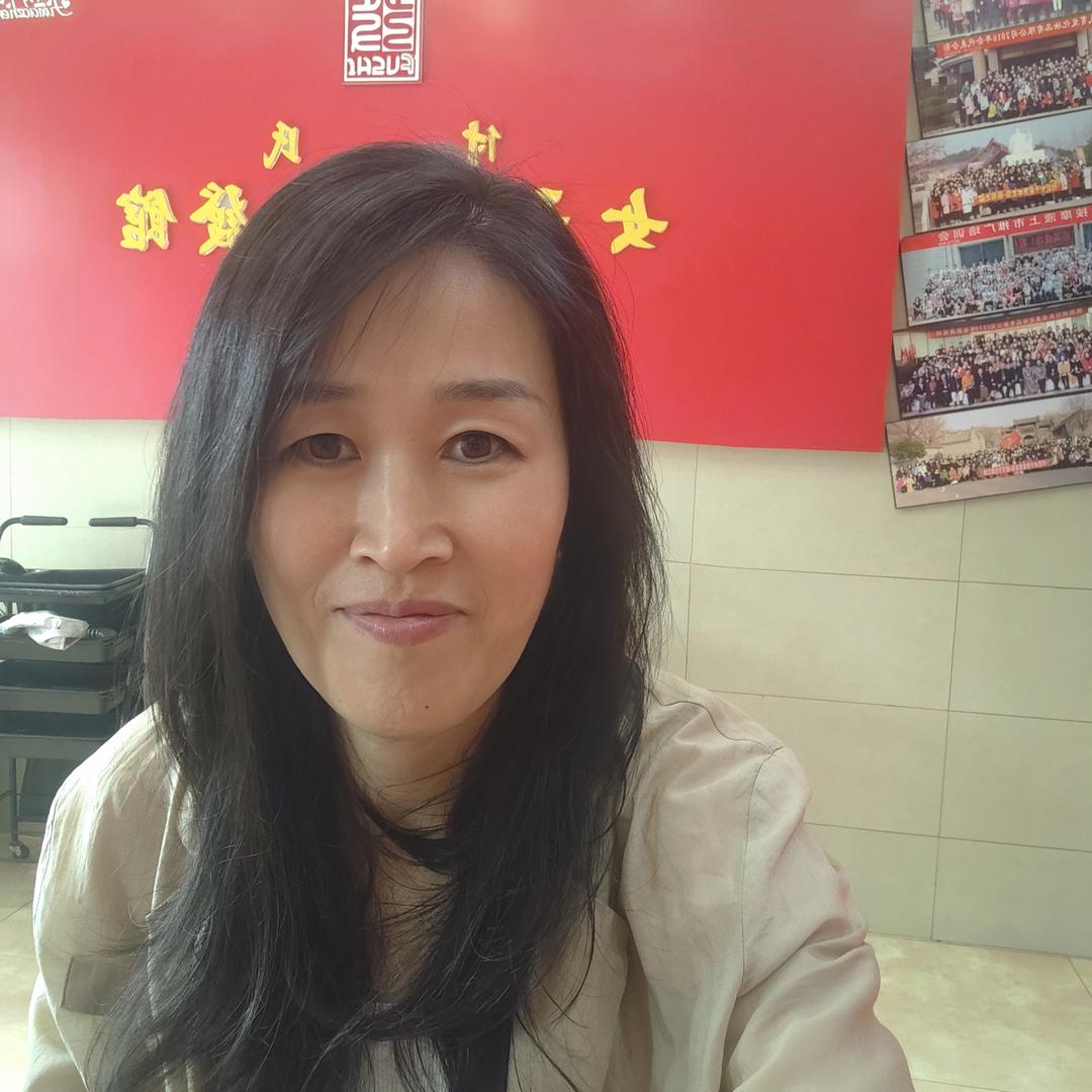 洛阳偃师    养发  仙姐