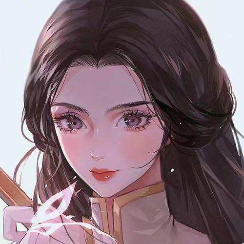绝绝子💋💄