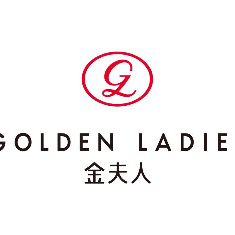 重庆金夫人婚纱照