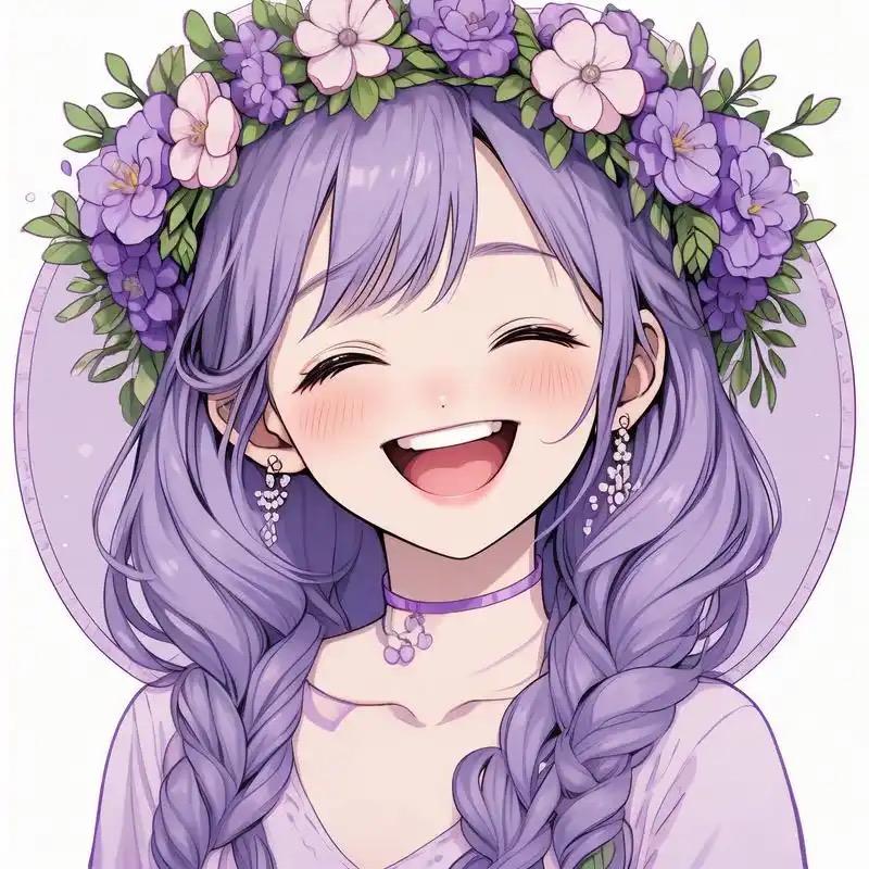 木焱